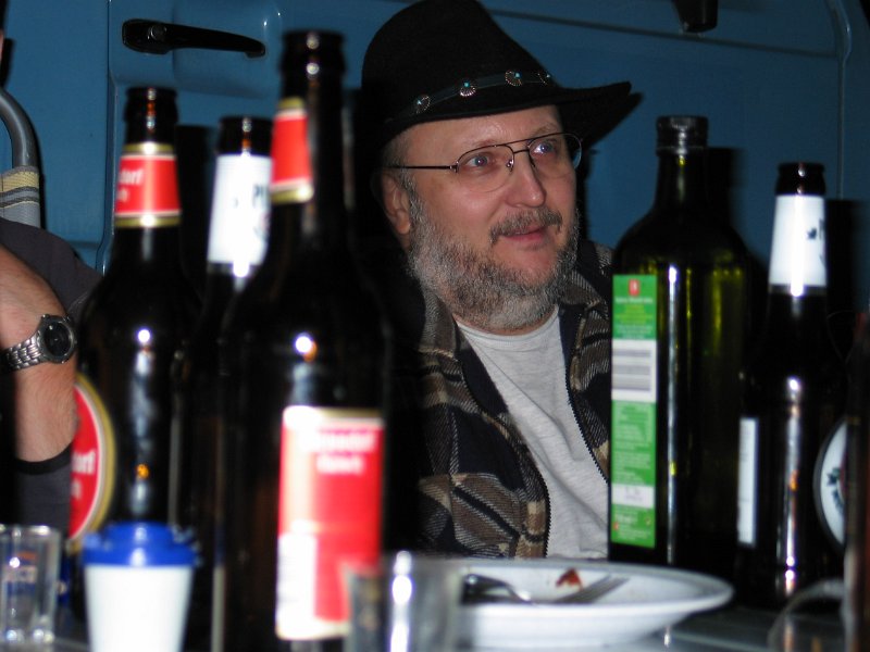 Bodenseetreffen 2006 Martin 008